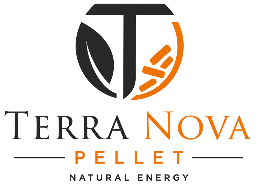 Terra Nova Pellet